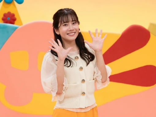好きな歴代「うたのおねえさん」ランキング！ 2位「小野あつこ」に大差をつけた1位は？