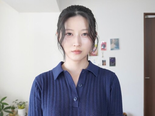 登録者100万人超YouTuber、「メンタルと体が壊れて限界でした」と報告。「ゆっくり休んでください」