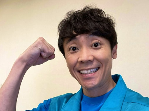 好きな歴代「たいそうのおにいさん」ランキング！ 2位「小林よしひさ」に圧倒的得票差をつけた1位は？