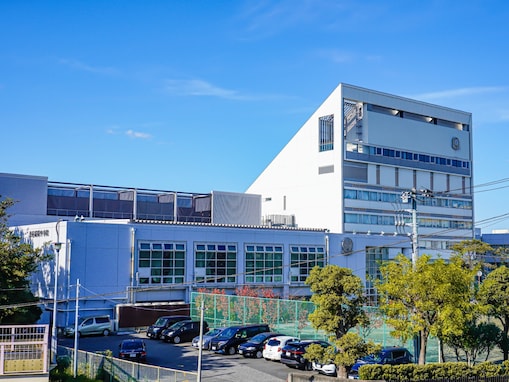 優秀な学生が多いと思う「千葉県の私立進学校」ランキング！1位「渋谷教育学園幕張高等学校」、2位は？