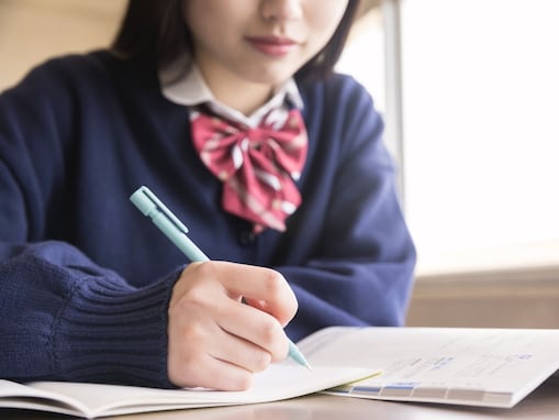 優秀な学生が多いと思う「愛知の公立進学校」ランキング！ 2位「岡崎高等学校」を抑えた1位は？