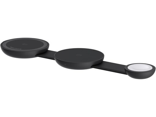 【Amazonタイムセール】「1950円もオトクじゃん」Anker「ワイヤレス充電器」が今だけお買い得【4月22日】