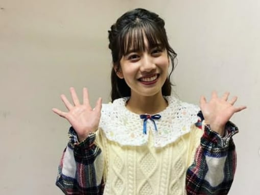 もっと続けてほしかった「うたのおねえさん」ランキング！ 2位「小野あつこ」、1位は？