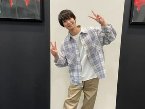 もっと続けてほしかった「たいそうのおにいさん」ランキング！ 2位「福尾誠」、1位は？