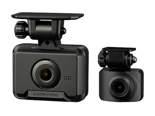 「え、5％引き!?」Amazonセールで今日買いたい【コムテック】のドライブレコーダー