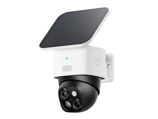 【Amazonタイムセール】「え、5000円引きってマジ？」Anker Eufy「屋外防犯カメラ」が今だけお買い得【4月23日】