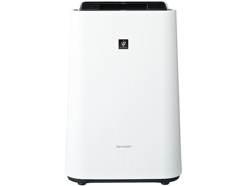 【Amazonセール】シャープ「空気清浄機」が特別価格で登場中