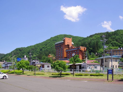 「岩手県で行きたい温泉地」ランキング！ 2位「盛岡つなぎ温泉・鶯宿（おうしゅく）温泉」、1位は？