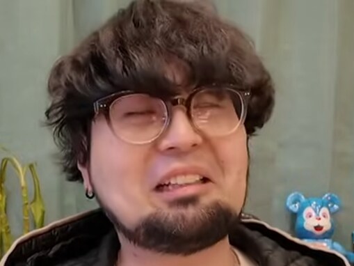 「破産」驚きの“愛犬の輸送費”とは？ 人気YouTuberの動画に「こんなにもお金がかかるんですね」の声