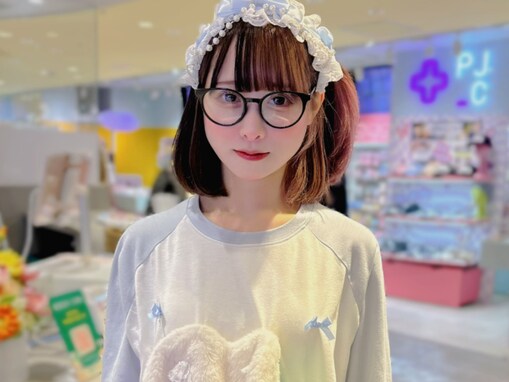 人気歌い手、同業者を暴露し「未来の大きな仕事を1つ失くしました」。一方「貫きたい正義が私にはある」