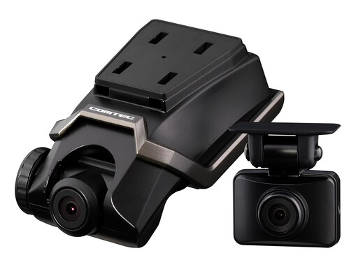 「え、5％オフってマジ？」Amazonセールで今日買いたい【コムテック】のドライブレコーダー