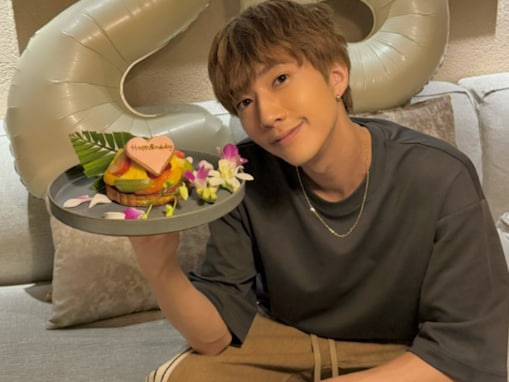 人気YouTuber、首相への「石破！！！！！」呼びに「さんだろ？」指摘。「コラボ待ってます」