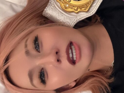 「大事件がありました」倖田來未、海外での“大事件”を報告！ 「気になるー笑」「楽しそうでいいな」