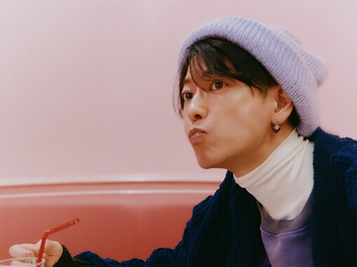 「この人の顔になりたい」と思う30代男性俳優ランキング！ 2位「佐藤健」を抑えた1位は？