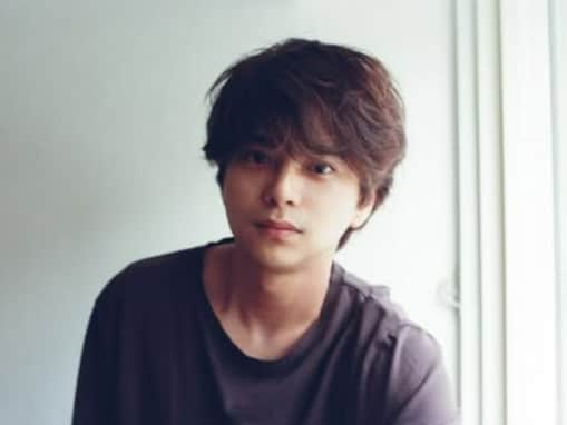 最もイケメンだと思う「STARTO社所属の若手タレント」ランキング！ 2位「佐藤勝利」、1位は？