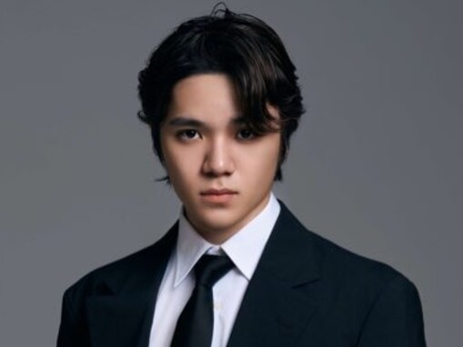 「1次審査通過しました」宇野昌磨、オーディション通過？ を報告で「発想が天才笑」「ポジティブや…」の声！