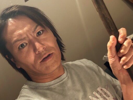 「これもう時空バグだろ」狩野英孝、“Switch2の抽選応募”宣言にツッコミ殺到！ 「遅すぎて草」