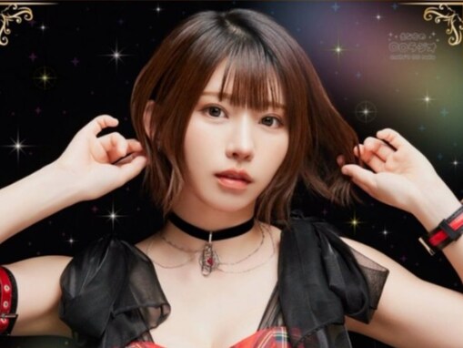 人気コスプレイヤー、“大麻グミ”の噂を完全否定「根拠のない憶測」「然るべき対応をすでに講じて」