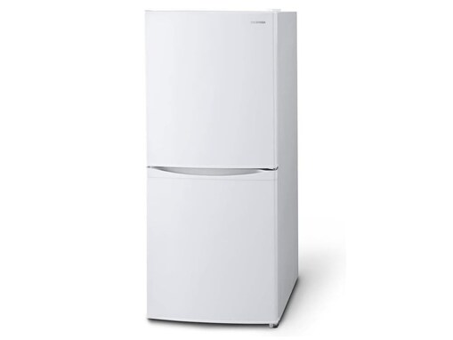 「え、約1500円引き!?」Amazonセールで今日買いたい【アイリスオーヤマ】の冷蔵庫