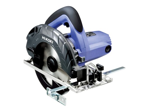 【Amazonベストセラー1位】HiKOKI「丸のこ」は、軽量設計＆抜群の安定感で美しい仕上がりに