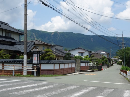 長期休みに行きたい熊本県の「穴場温泉地」ランキング！ 2位「阿蘇内牧温泉」、1位は？
