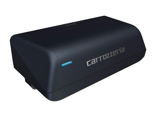 【Amazon売れ筋ランキング】人気の「車載用エンクローズドサブウーファー」ランキング！ 2位はPioneer「TS-WX010A」、1位は？