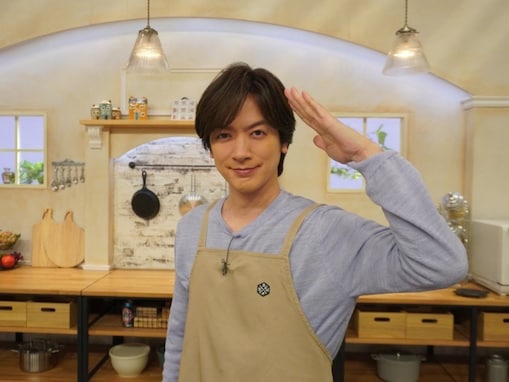 「ずっと苦しいですね」DAIGO、妻・北川景子主演ドラマの感想をつづる。投稿内容に「良き夫」の声