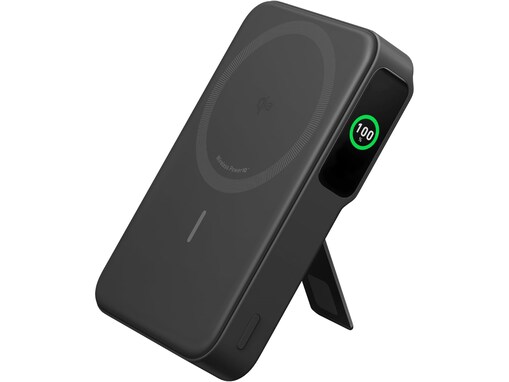 【Amazonセール】Anker「モバイルバッテリー」が特別価格で登場中