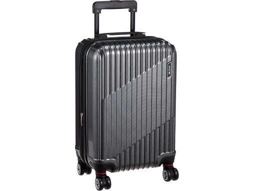 【Amazonセール】エース「スーツケース」が特別価格で登場中