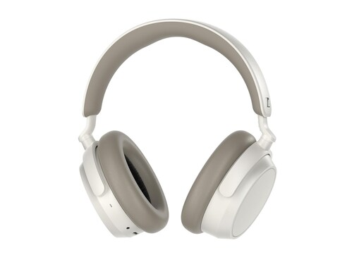 【Amazonセール】ゼンハイザー「ワイヤレスヘッドホン」が特別価格で登場中