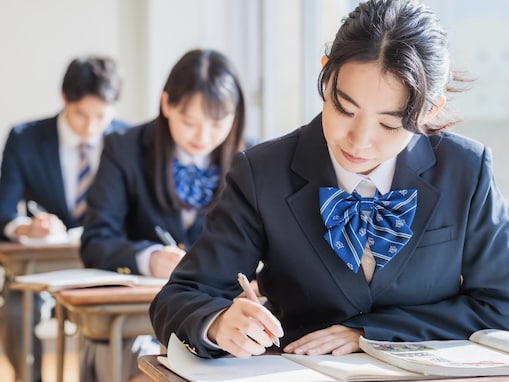 優秀な学生が多いと思う「神奈川県の公立進学校」ランキング！ 1位「横浜翠嵐高等学校」、では2位は？
