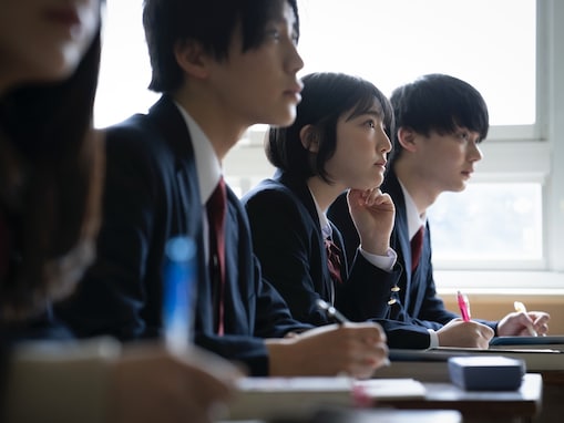 出身と聞いてすごいと思う「埼玉県の公立進学校」ランキング！ 2位「大宮高等学校」を抑えた1位は？
