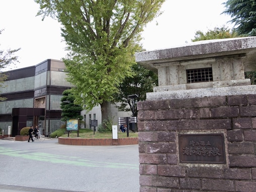 子どもに通わせたいと思う「埼玉県の公立進学校」ランキング！ 「県立浦和高等学校」を抑えた1位は？