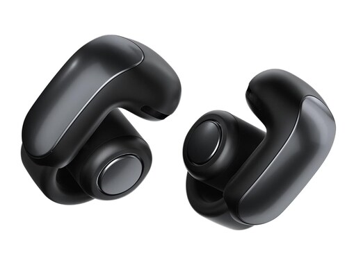 【Amazonセール】Bose「ワイヤレスイヤホン」が特別価格で登場中