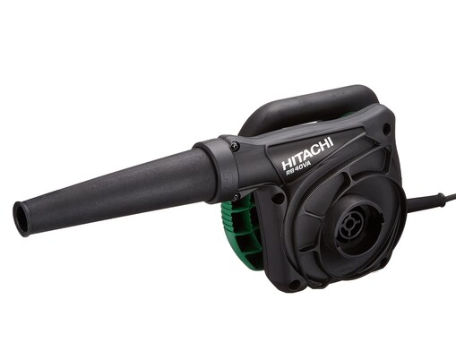 【Amazonセール】ハイコーキ「ブロワー」が特別価格で登場中