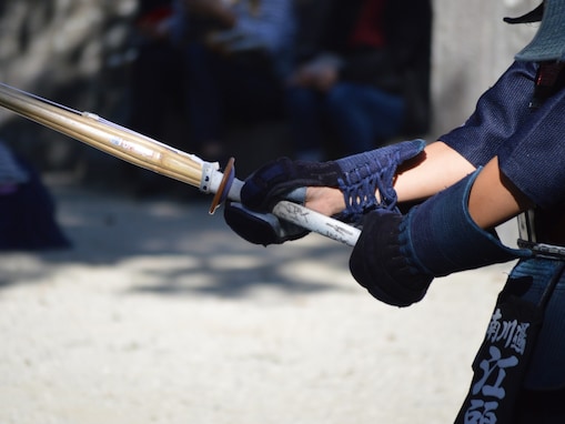 文武両道だと思う「三重の公立進学校」ランキング！ 2位「桑名高等学校」を大差で抑えた1位は？