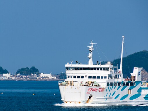 長期休みに行きたい三重県の「穴場温泉地」ランキング！ 2位「鳥羽温泉郷」、1位は？