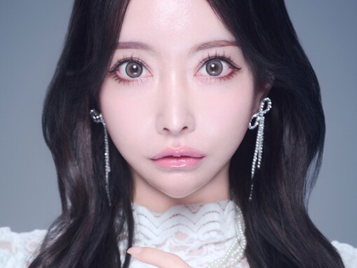 整形YouTuber、“ドバイ”巡る虚偽情報に法的措置検討。「焦りすぎで草」「どうかしてますね」