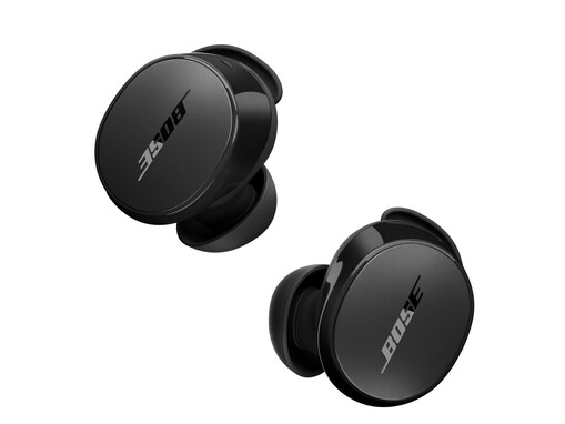 【Amazonセール】Boseの「ワイヤレスイヤホン」が特別価格で登場中