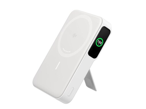 【Amazonセール】Ankerの「モバイルバッテリー」が特別価格で登場中