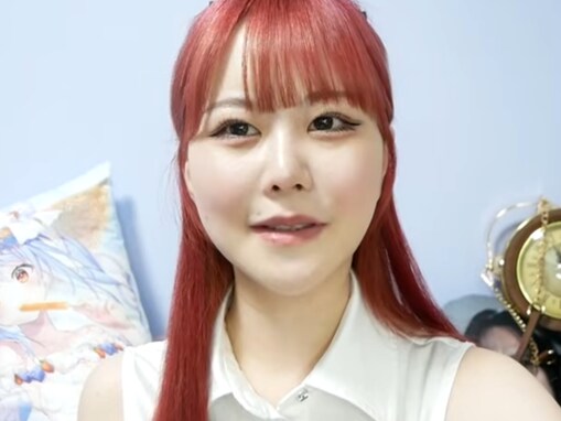 人気女性YouTuber、“毒親”と絶縁。過去を赤裸々に語る「共感でしかなかった」「一緒に泣いてしまった」