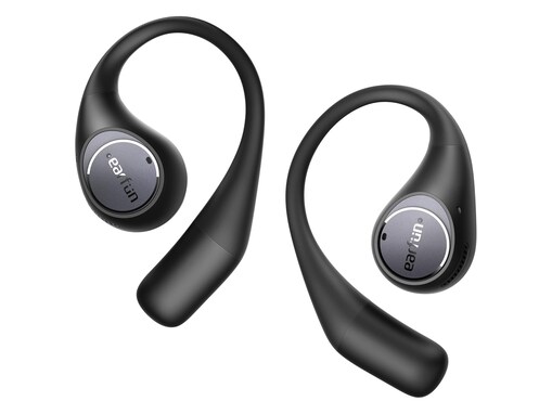 【Amazonおすすめクーポン】今だけ1200円オフ！ EarFunの「イヤホン」で快適なリスニング体験を