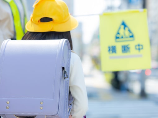 PTAの「ズルい」論争、いつまで続く？ 任意と分かっても非会員を許せないワケ
