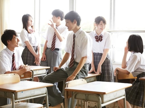 出身と聞いてすごいと思う「静岡の公立進学校」ランキング！ 2位「清水東高等学校」、では1位は？