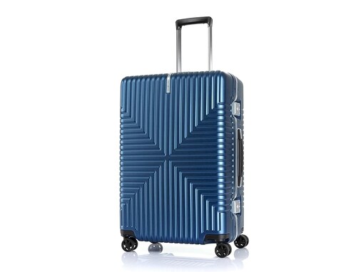 【Amazonセール】サムソナイトの「スーツケース」が特別価格で登場中