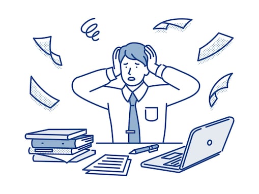 「固定残業代」がある会社はブラック企業って本当？ 労働基準法に抵触している企業も……!?