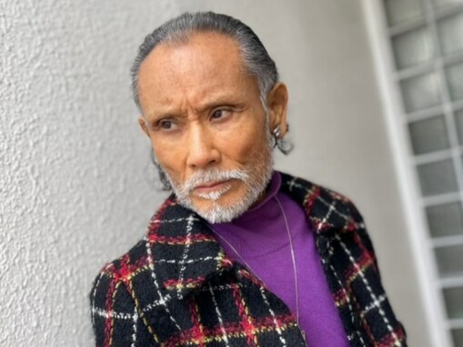 『サザエさん』の磯野波平を演じてほしい俳優ランキング！ 2位「片岡鶴太郎」「高橋克実」を抑えた1位は？