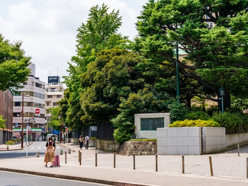 早慶上理の中で「進学したら最も自慢できそうだと思う大学」ランキング！ 2位「早稲田大学」、1位は？