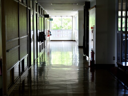 文武両道だと思う「新潟県の公立進学校」ランキング！ 2位「新潟南高等学校」、では1位は？