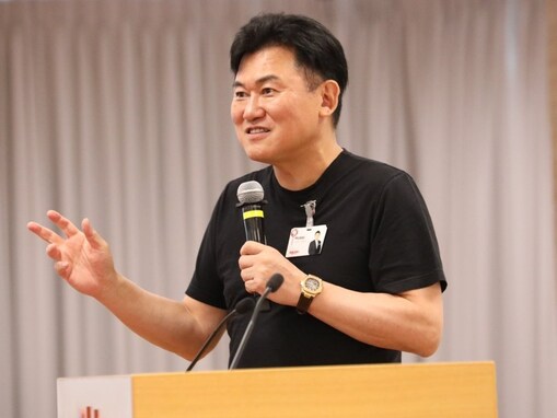 「一橋大学出身」と聞いて驚いた有名人ランキング！ 楽天創業者「三木谷浩史」を抑えた1位は？